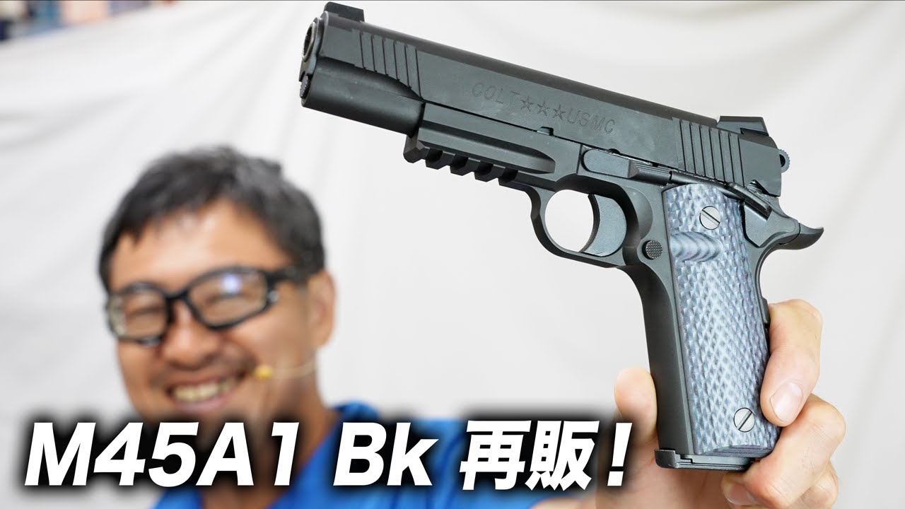 hq720.jpg?sqp=-