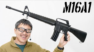 mqdefault.jpg