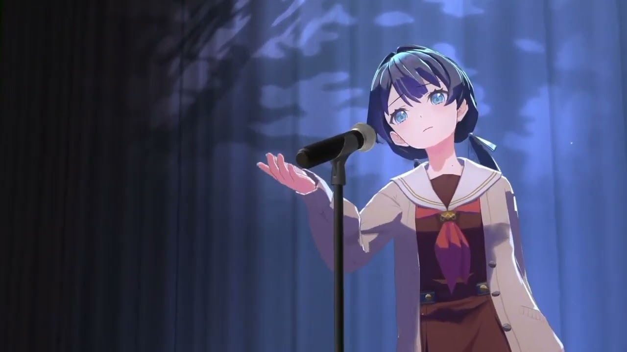 村野さやか 