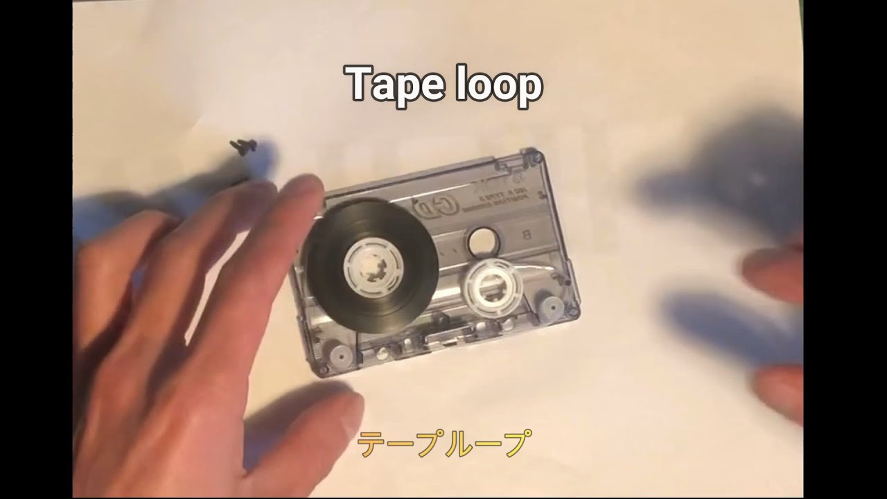 hq720.jpg?sqp=-