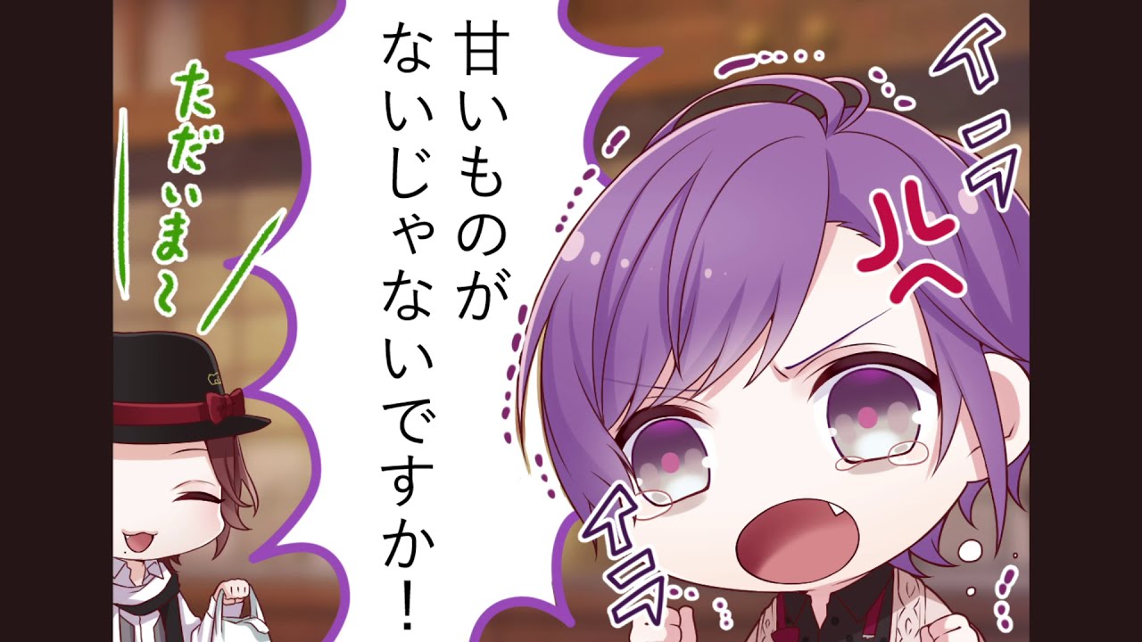 hq720.jpg?sqp=-