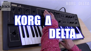 mqdefault.jpg