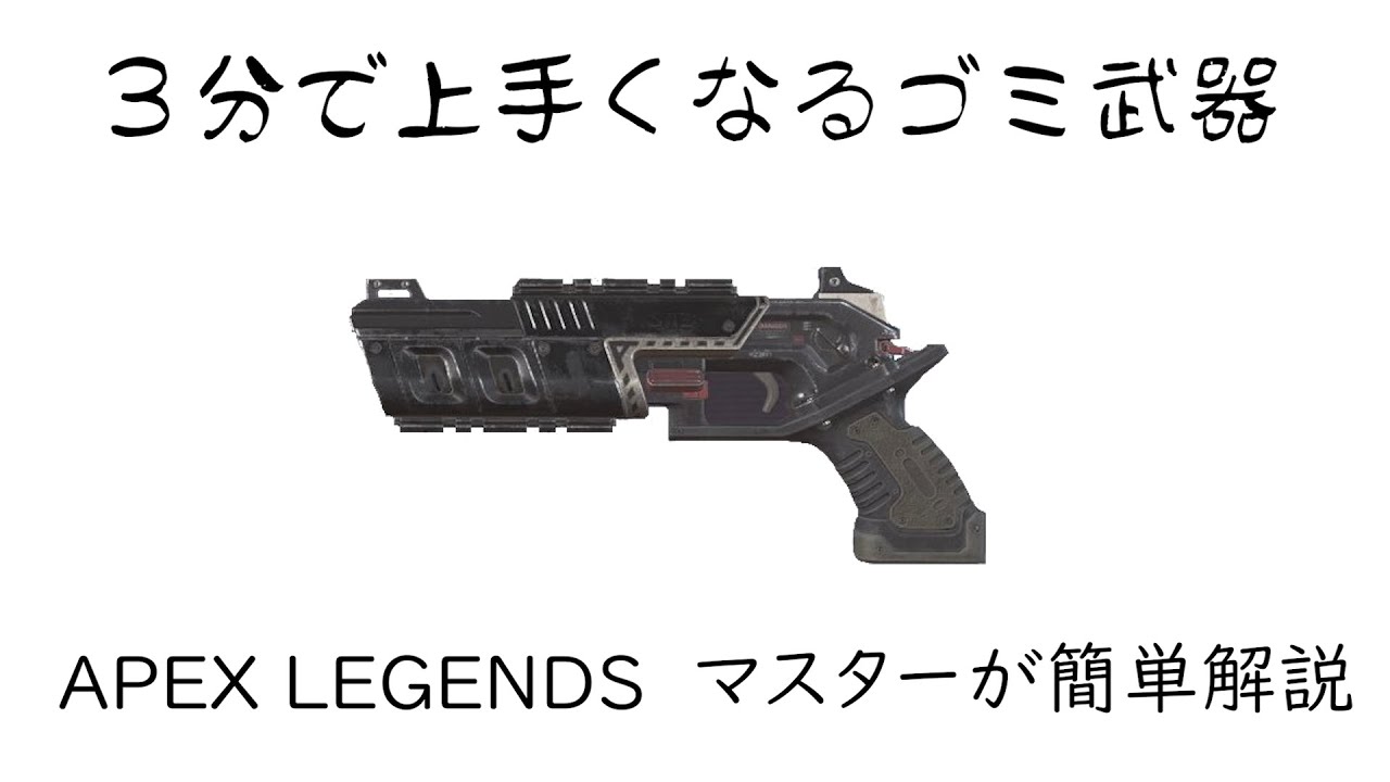hq720.jpg?sqp=-