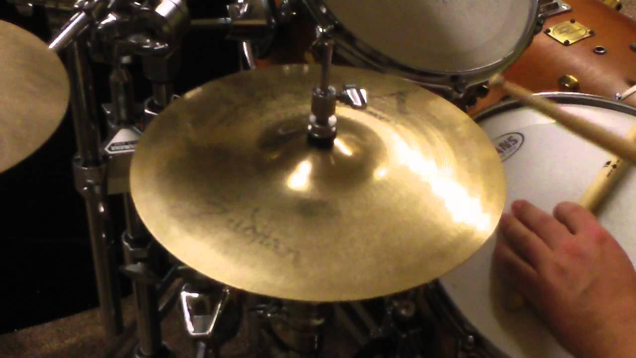 HD VIDEO 12
