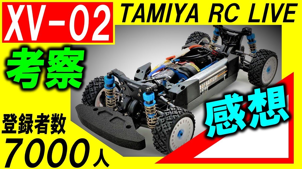 hq720.jpg?sqp=-