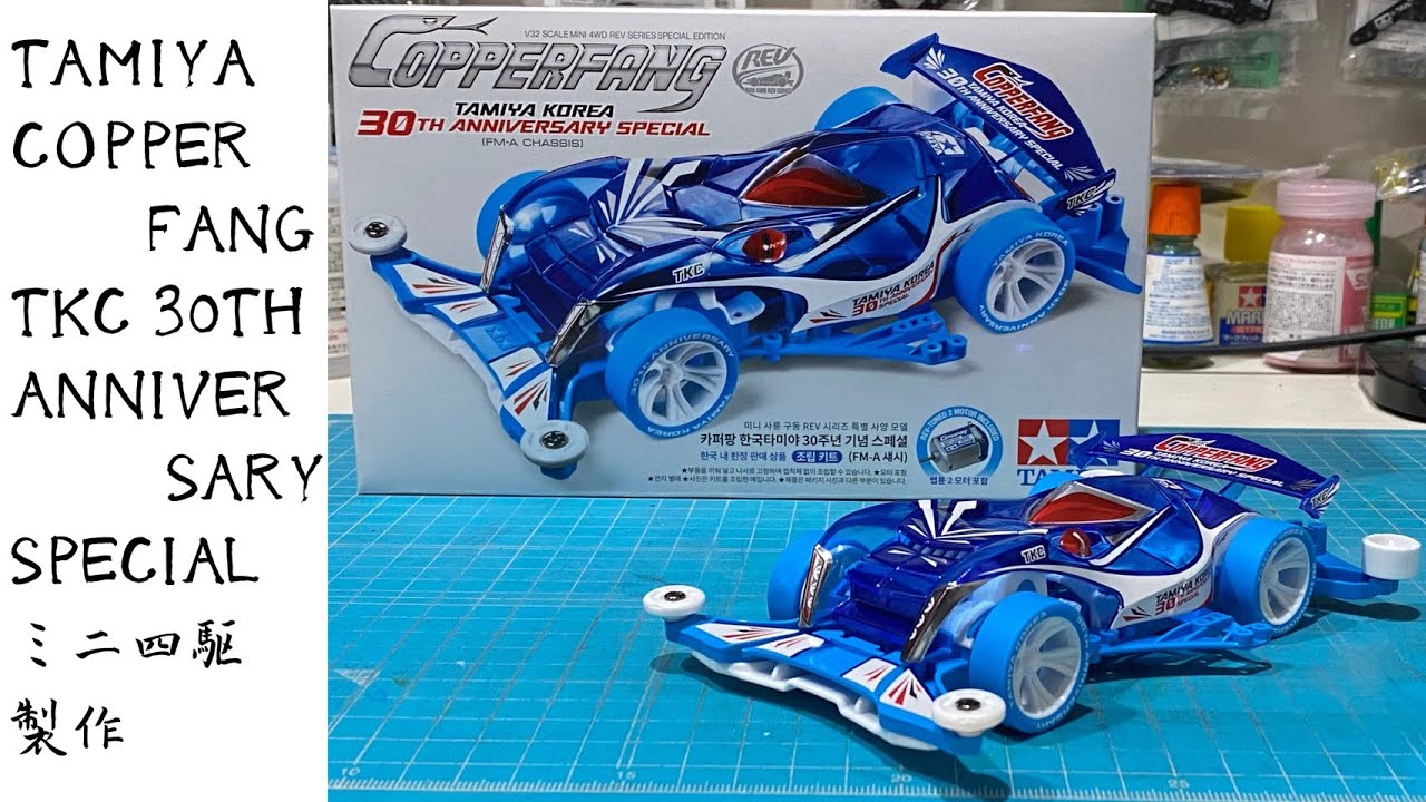 hq720.jpg?sqp=-