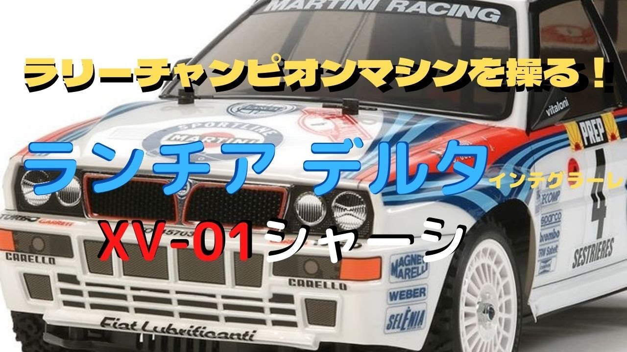 hq720.jpg?sqp=-