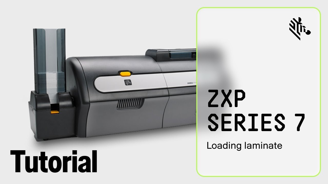 hq720.jpg?sqp=-