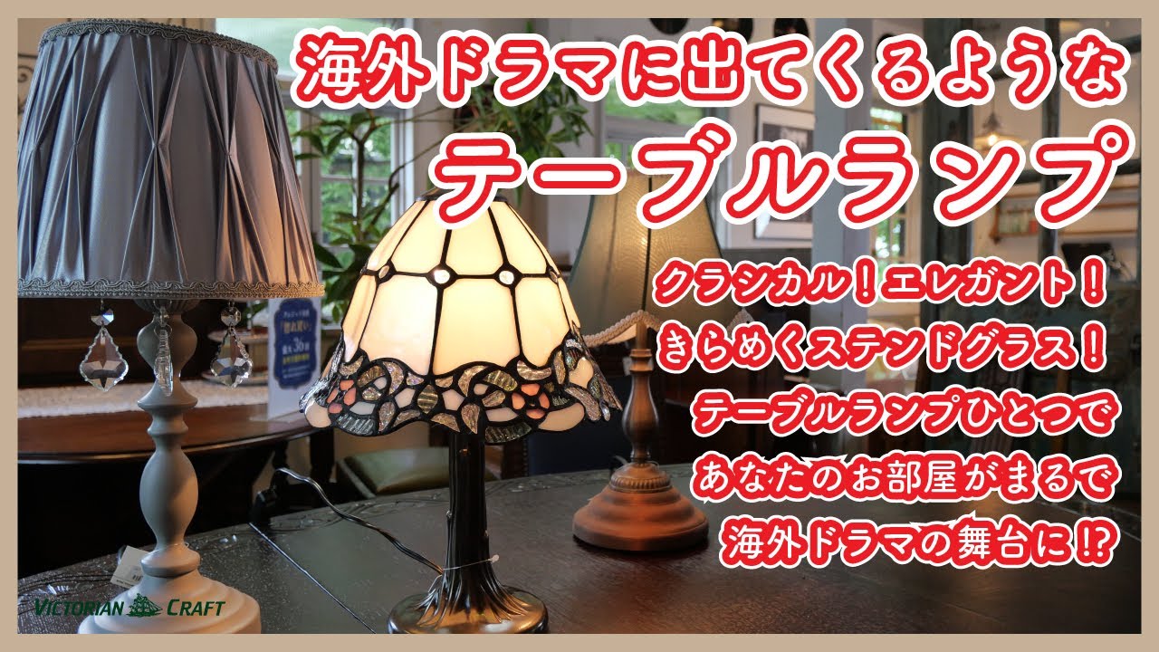 hq720.jpg?sqp=-