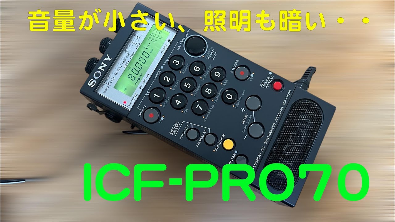hq720.jpg?sqp=-
