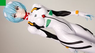 mqdefault.jpg