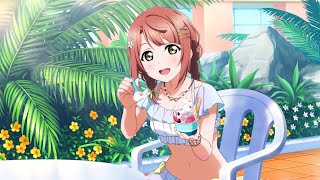 School Idol Club