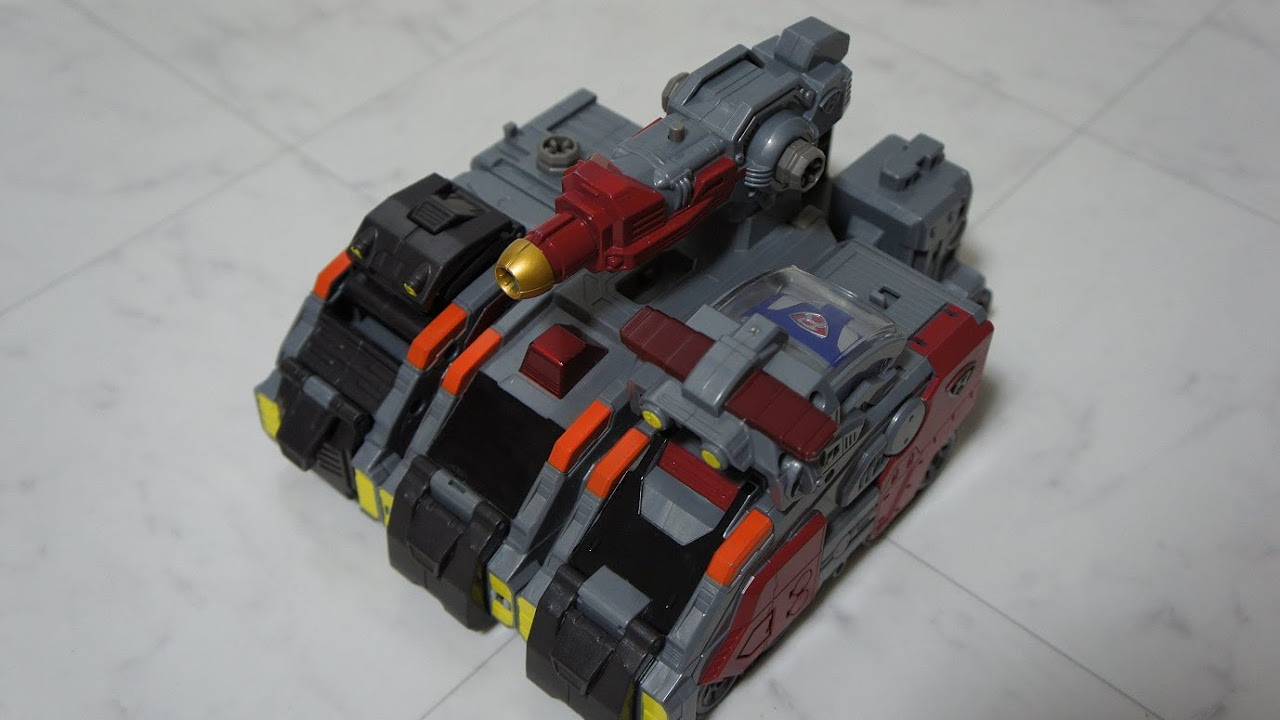 hq720.jpg?sqp=-