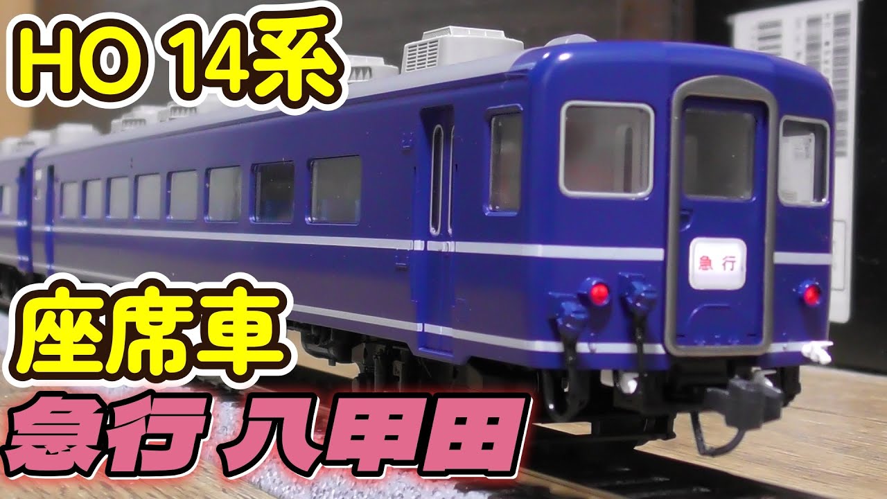 hq720.jpg?sqp=-