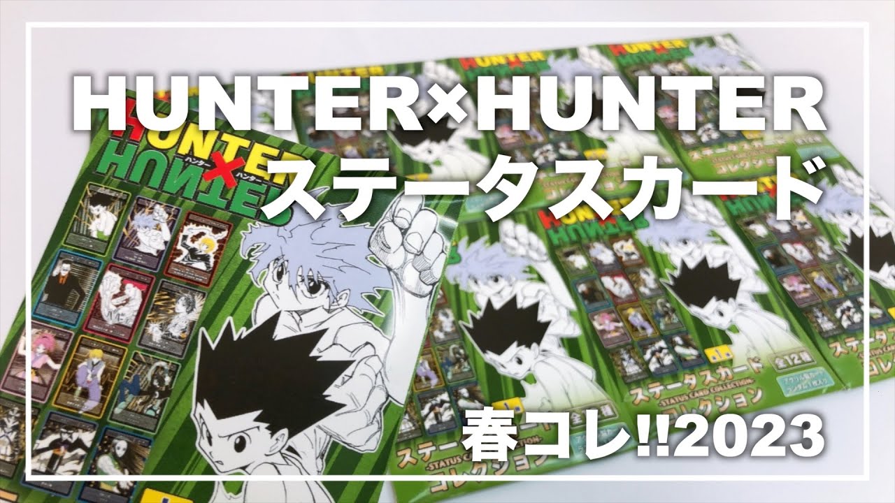 hq720.jpg?sqp=-