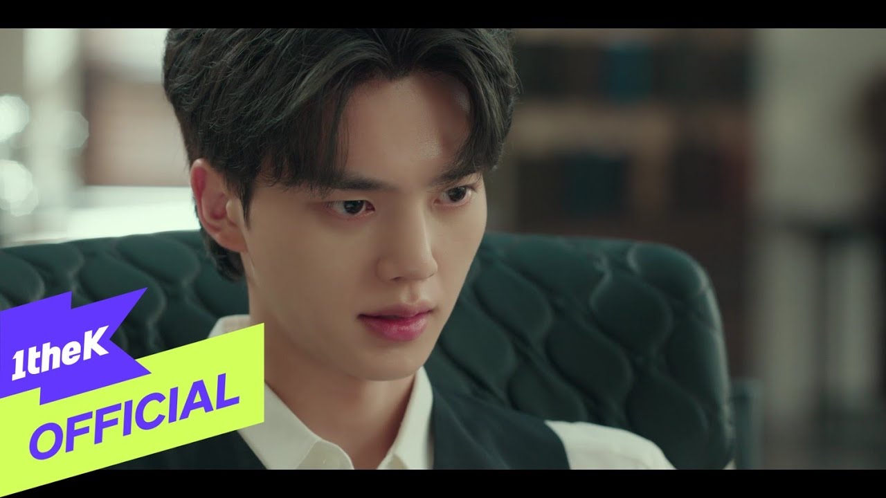 My Demon opening (마이 데몬) - YouTube
