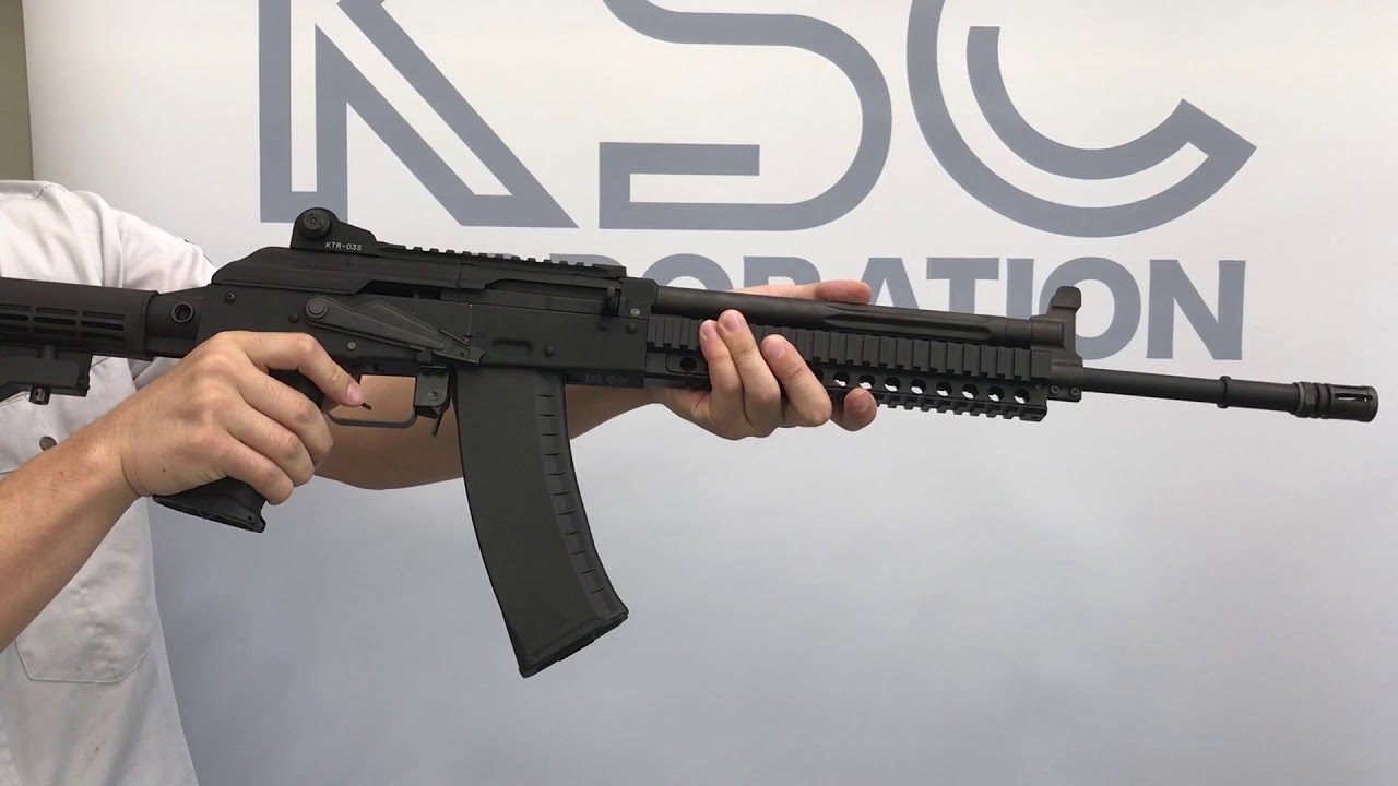 hq720.jpg?sqp=-