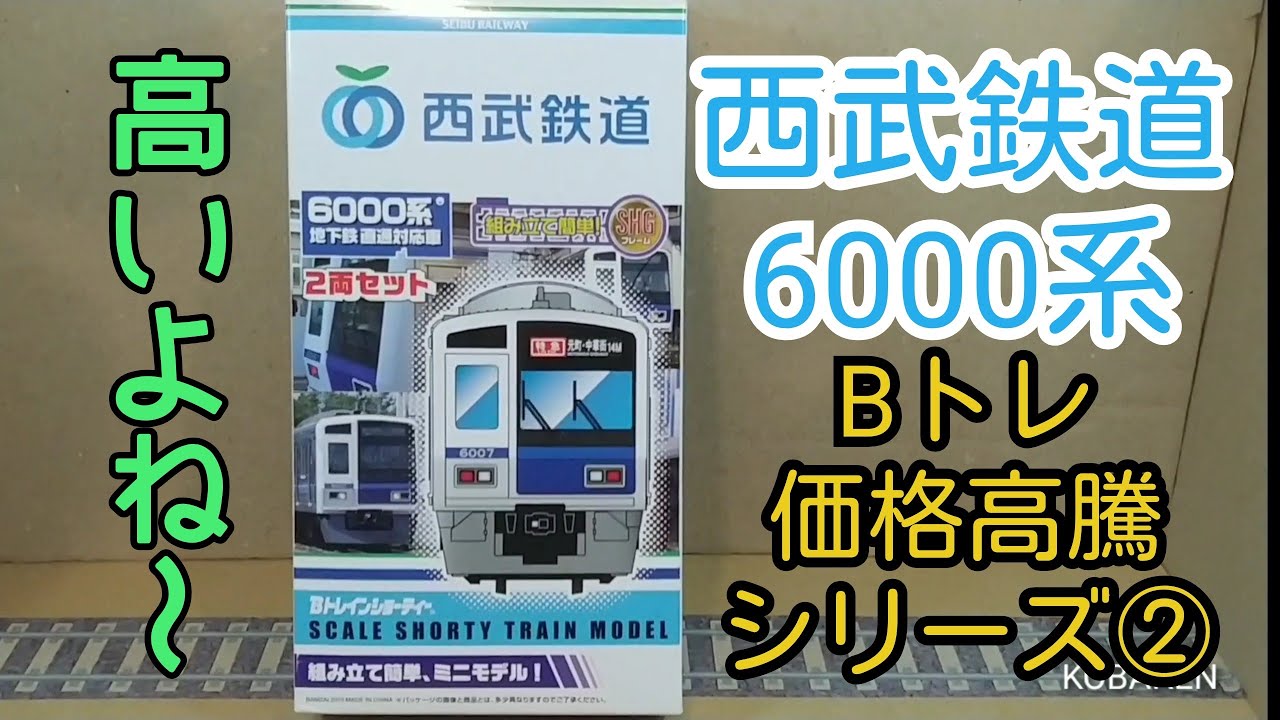 hq720.jpg?sqp=-
