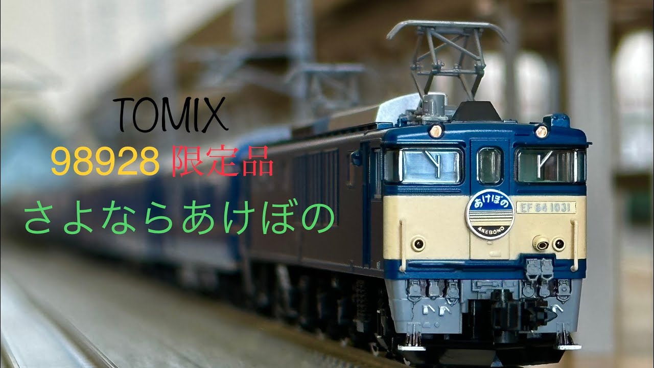 maxresdefault.jpg