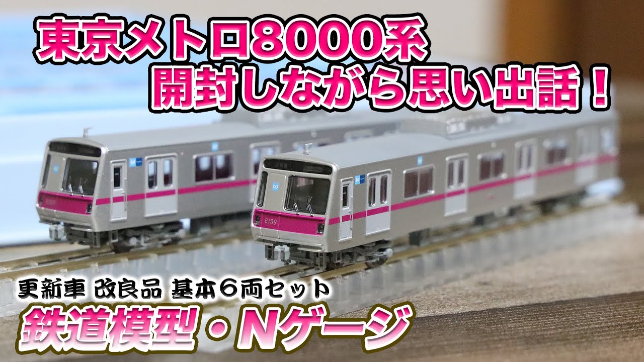 hq720.jpg?sqp=-