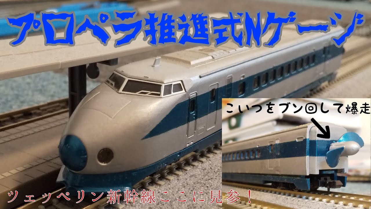 hq720.jpg?sqp=-