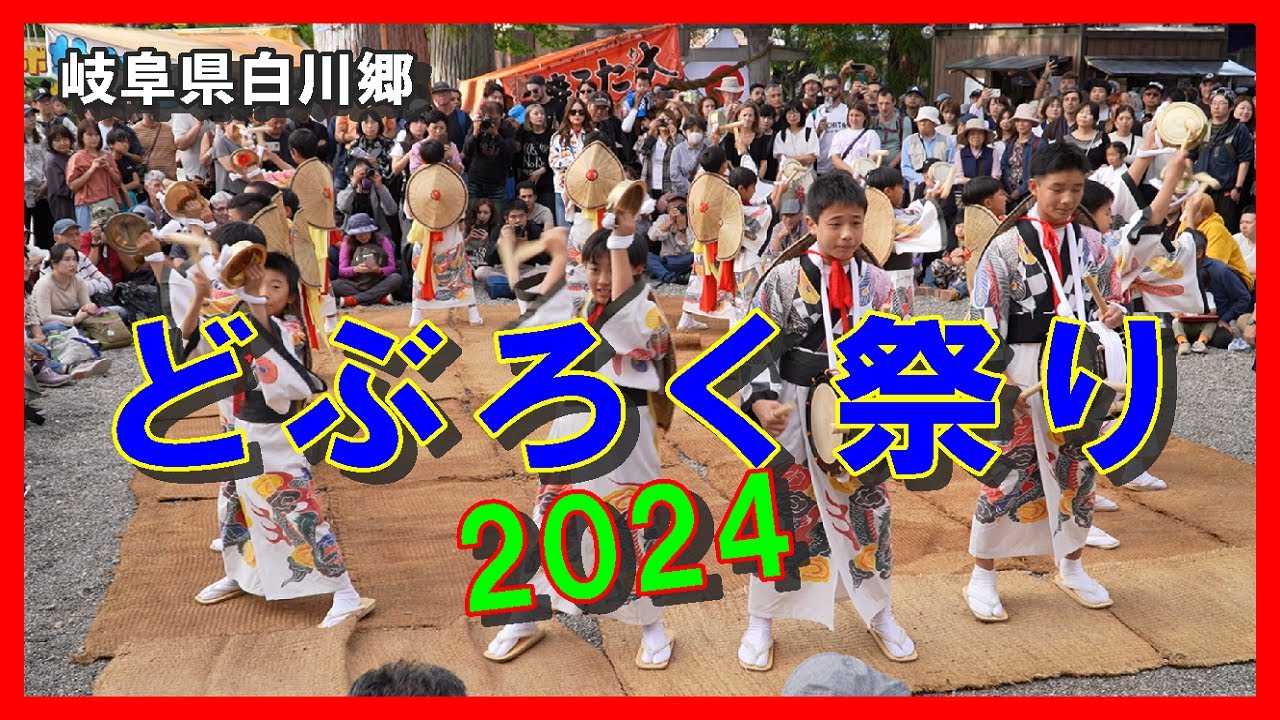 hq720.jpg?sqp=-