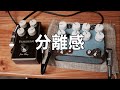 Jan Ray + Morning Glory 2in1 + blender - YouTube