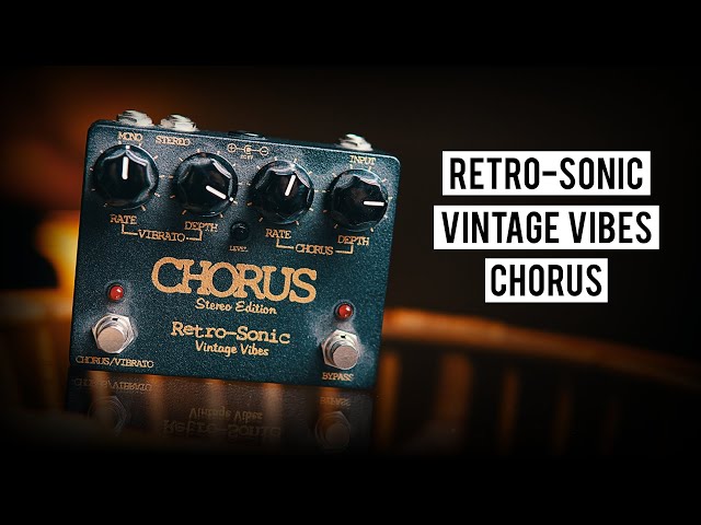 sddefault.jpg