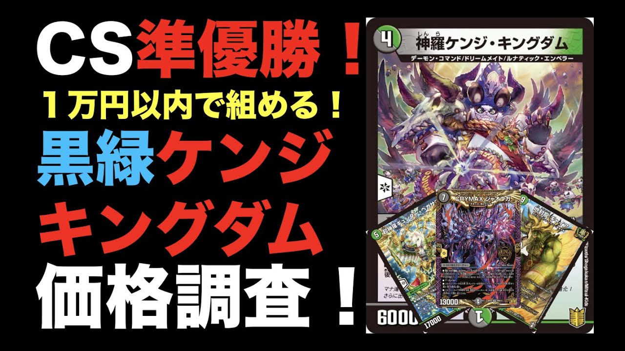 hq720.jpg?sqp=-