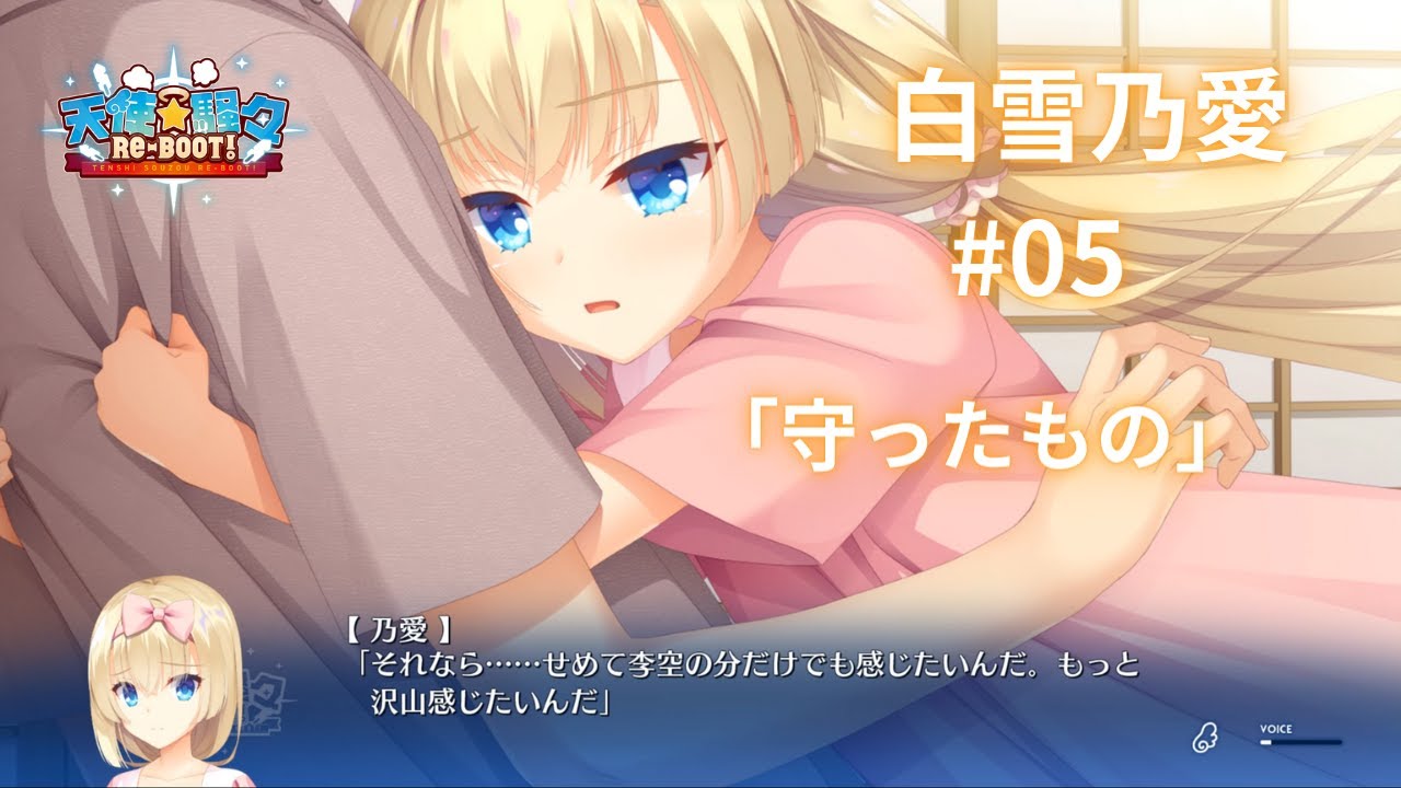 hq720.jpg?sqp=-