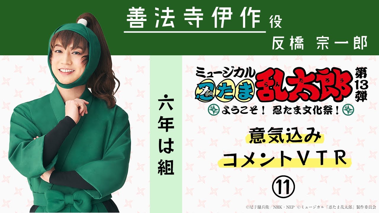 hq720.jpg?sqp=-