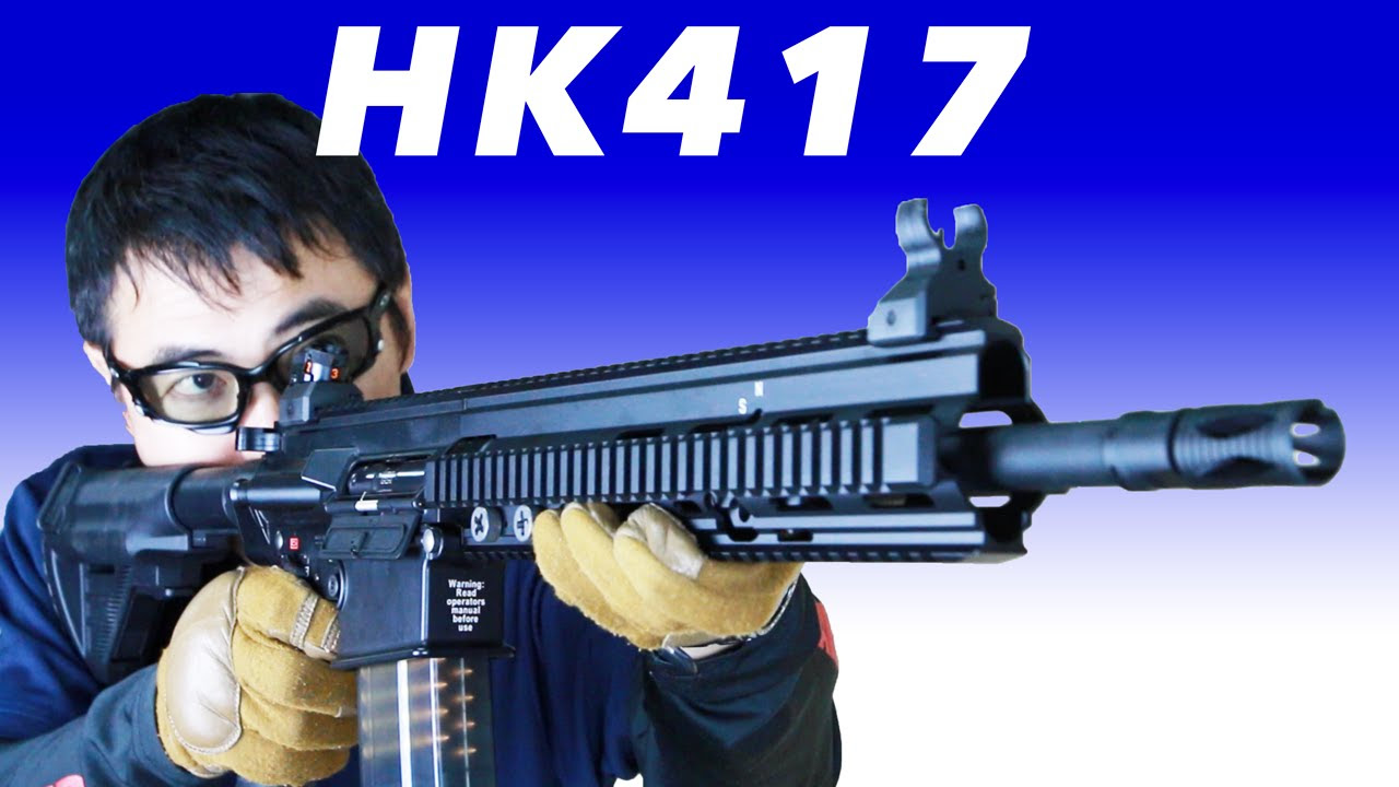hq720.jpg?sqp=-