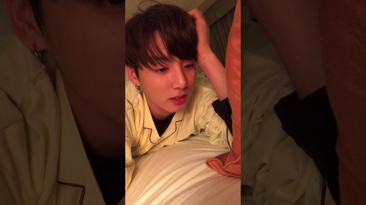 maxresdefault.jpg?sqp=-