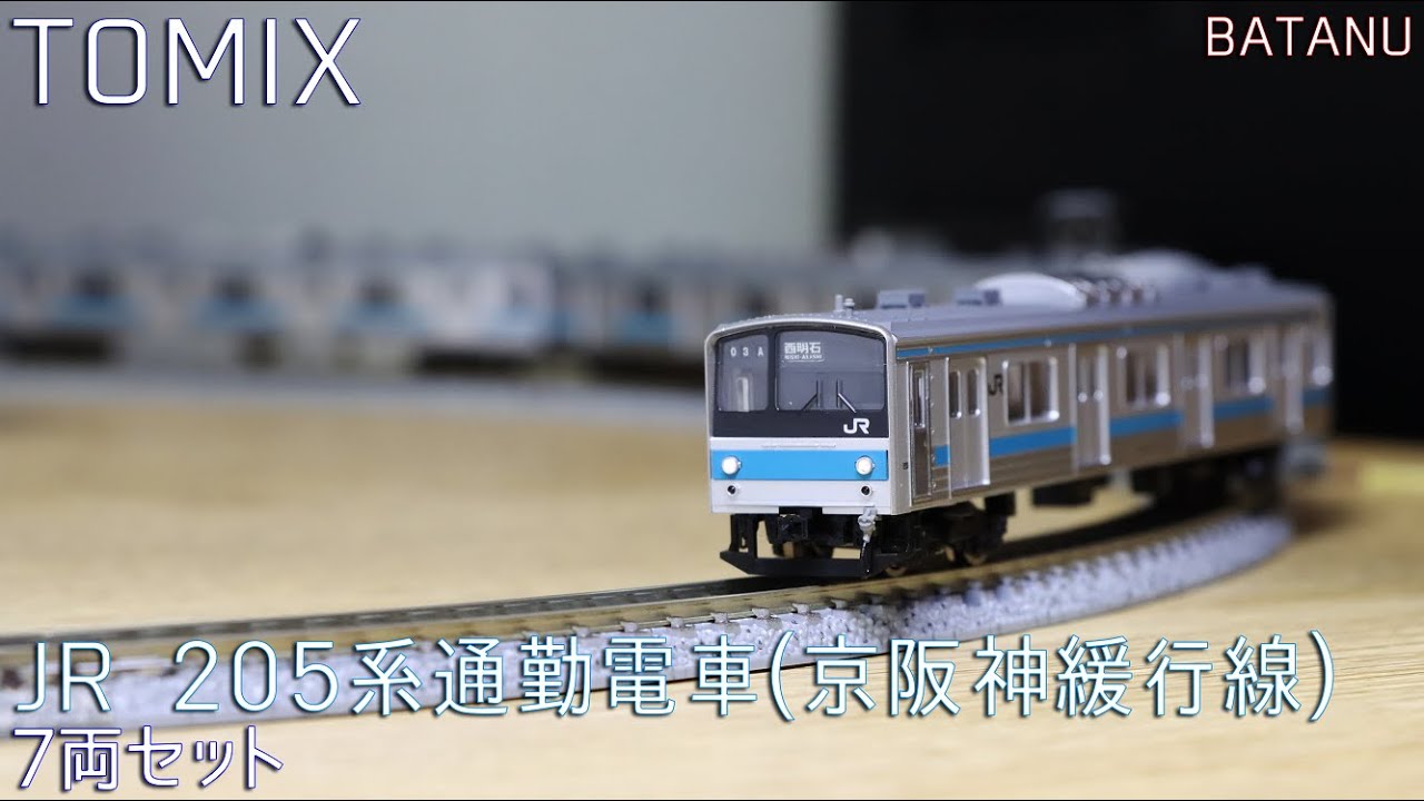hq720.jpg?sqp=-