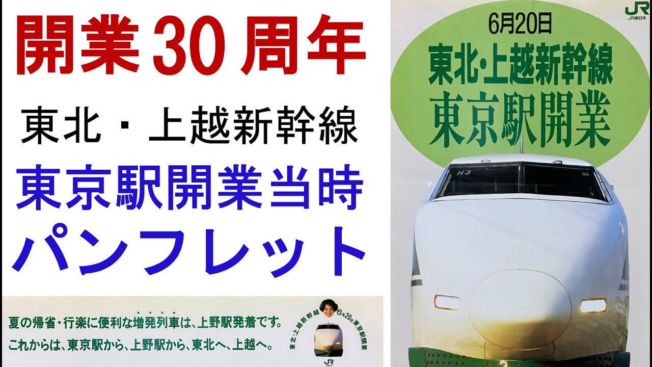 hq720.jpg?sqp=-