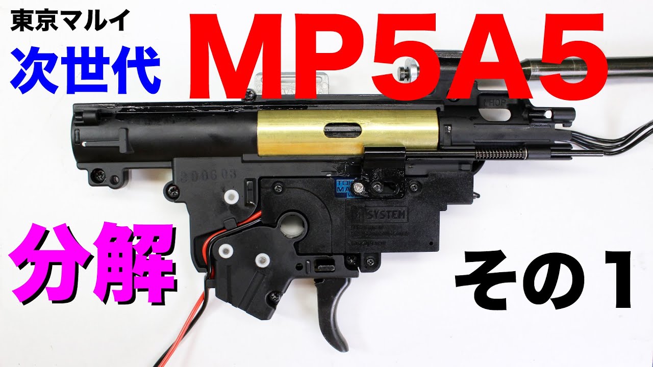 hq720.jpg?sqp=-