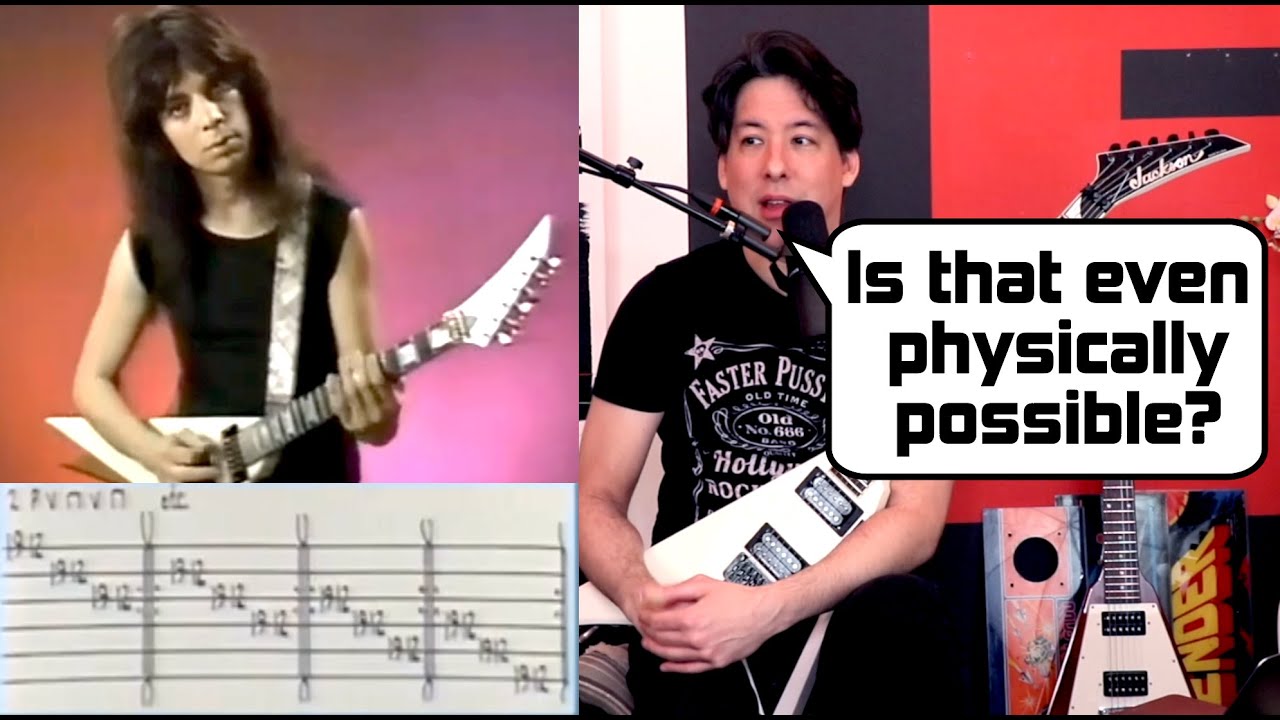 TS pedal RCS Over Drive 828 Zero! Comparative review of Ibanez TS