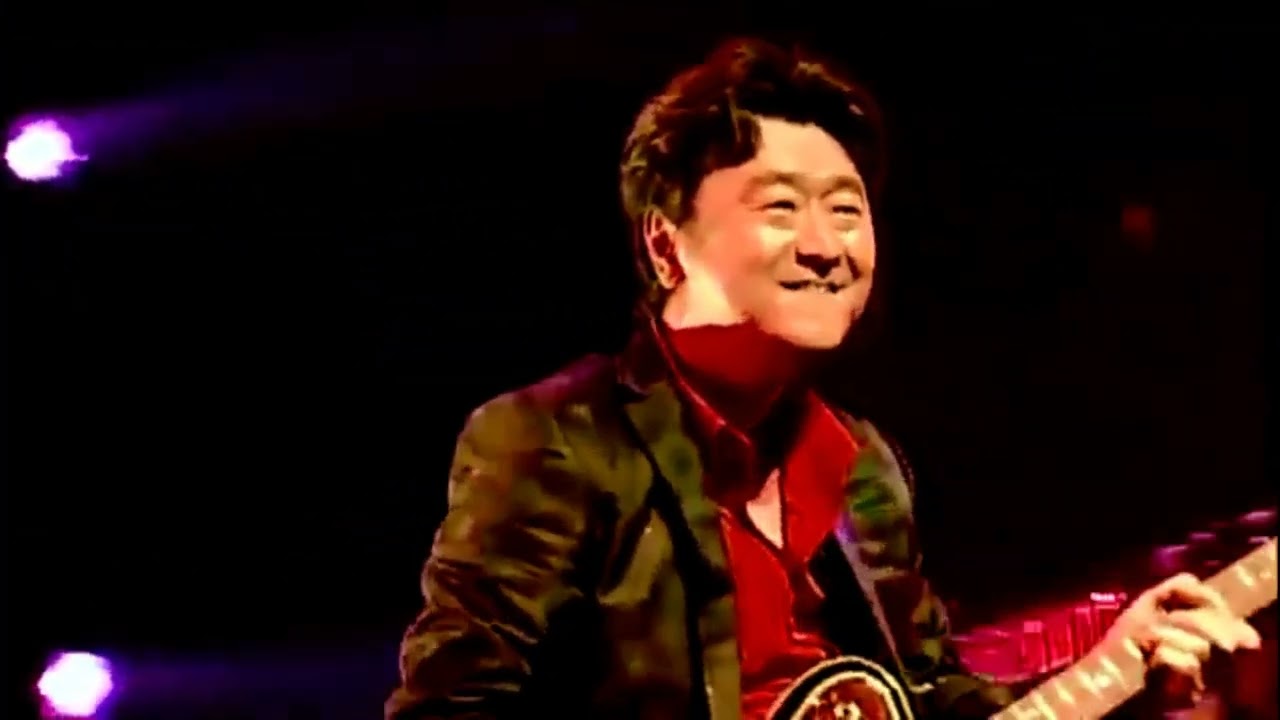 SKIPPED BEAT - YouTube