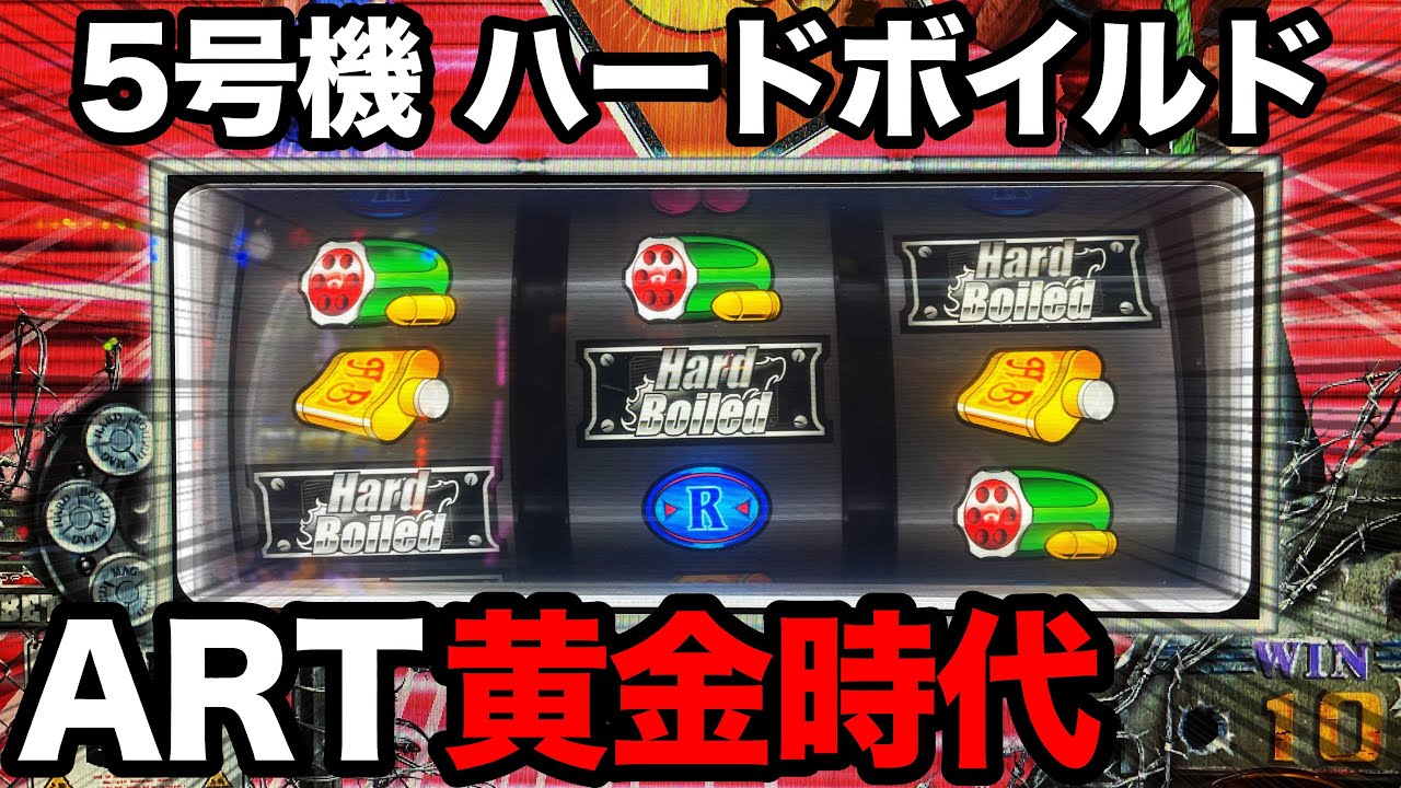 hq720.jpg?sqp=-