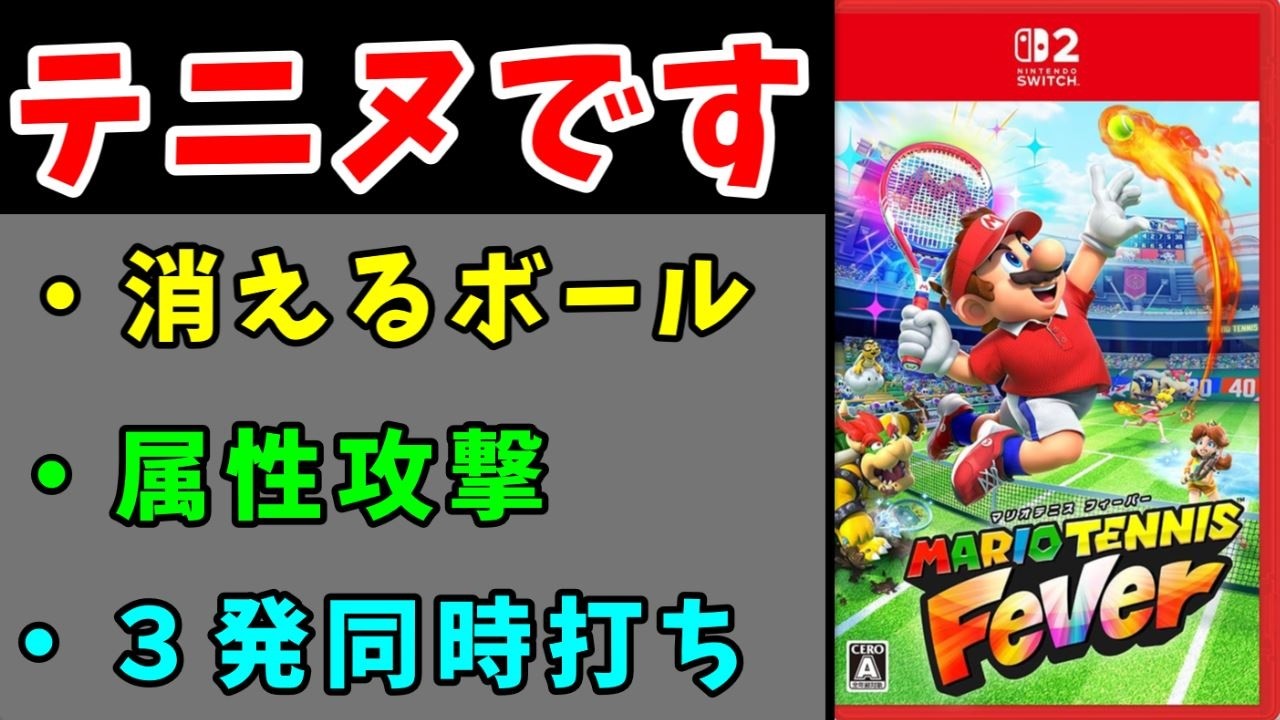 デュエマ】除去イニシエート VS ボルバルブルー【歴代環境デッキ対戦