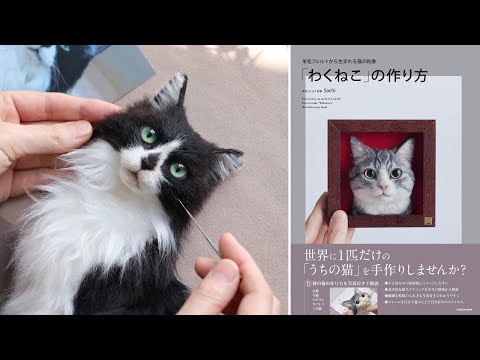 hqdefault.jpg