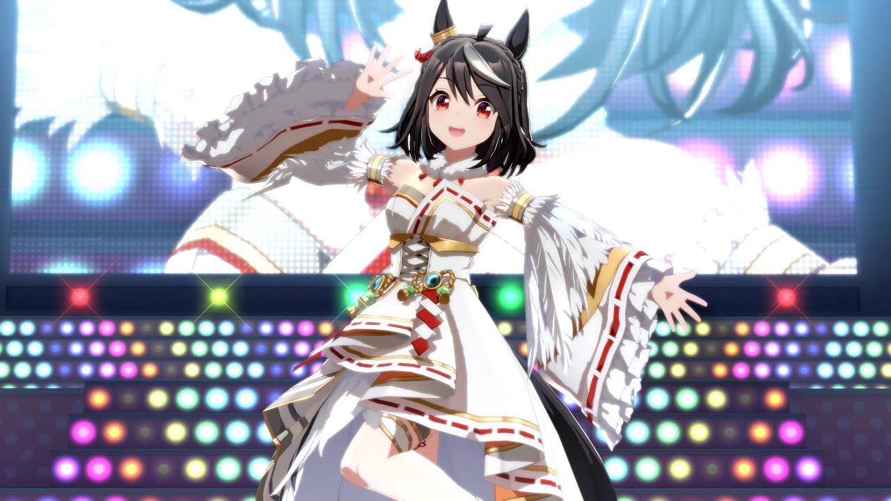 hq720.jpg?sqp=-