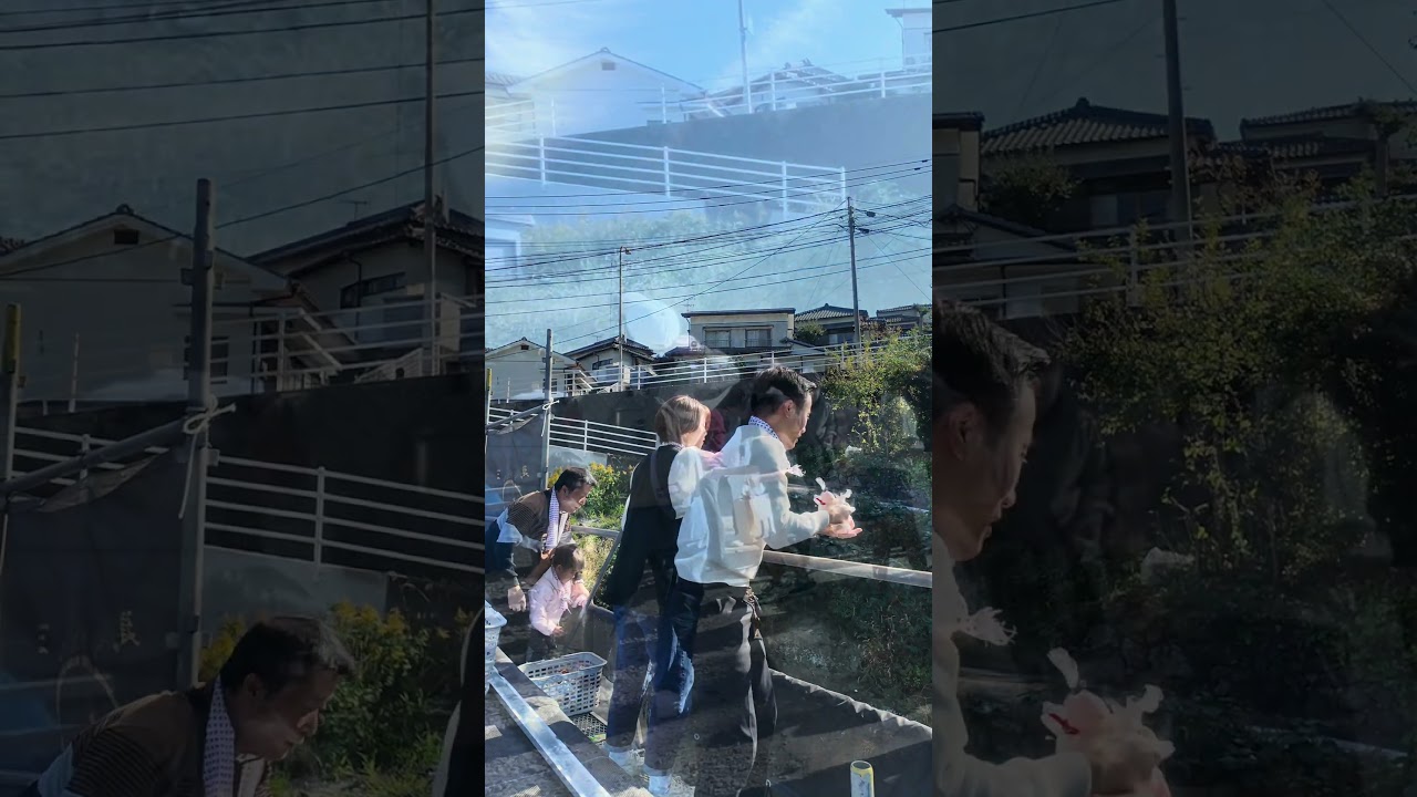 大正八年 十一月 上棟 大正八年 十一月 上棟 大正八年 十一月 上棟