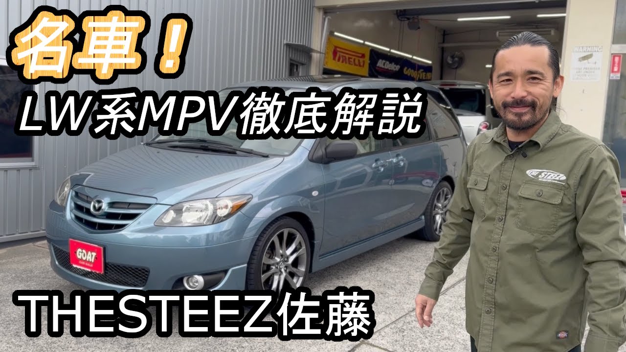 hq720.jpg?sqp=-