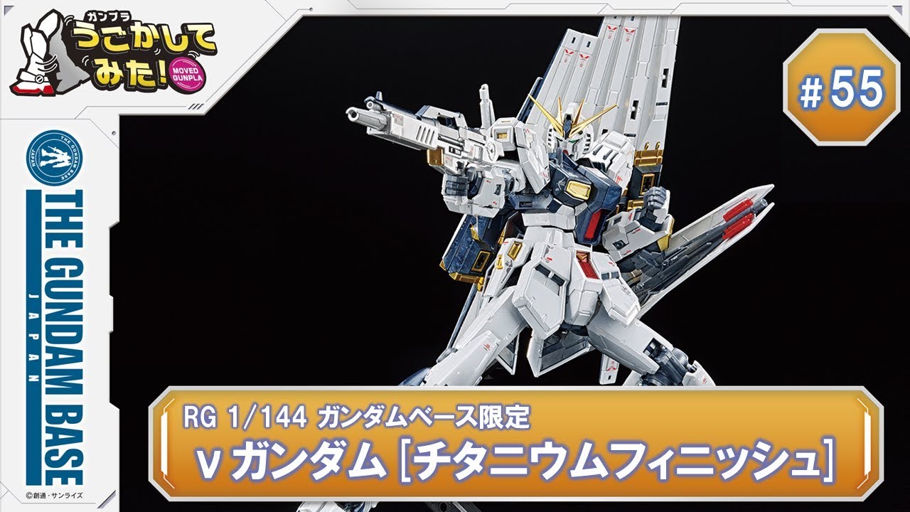 hq720.jpg?sqp=-