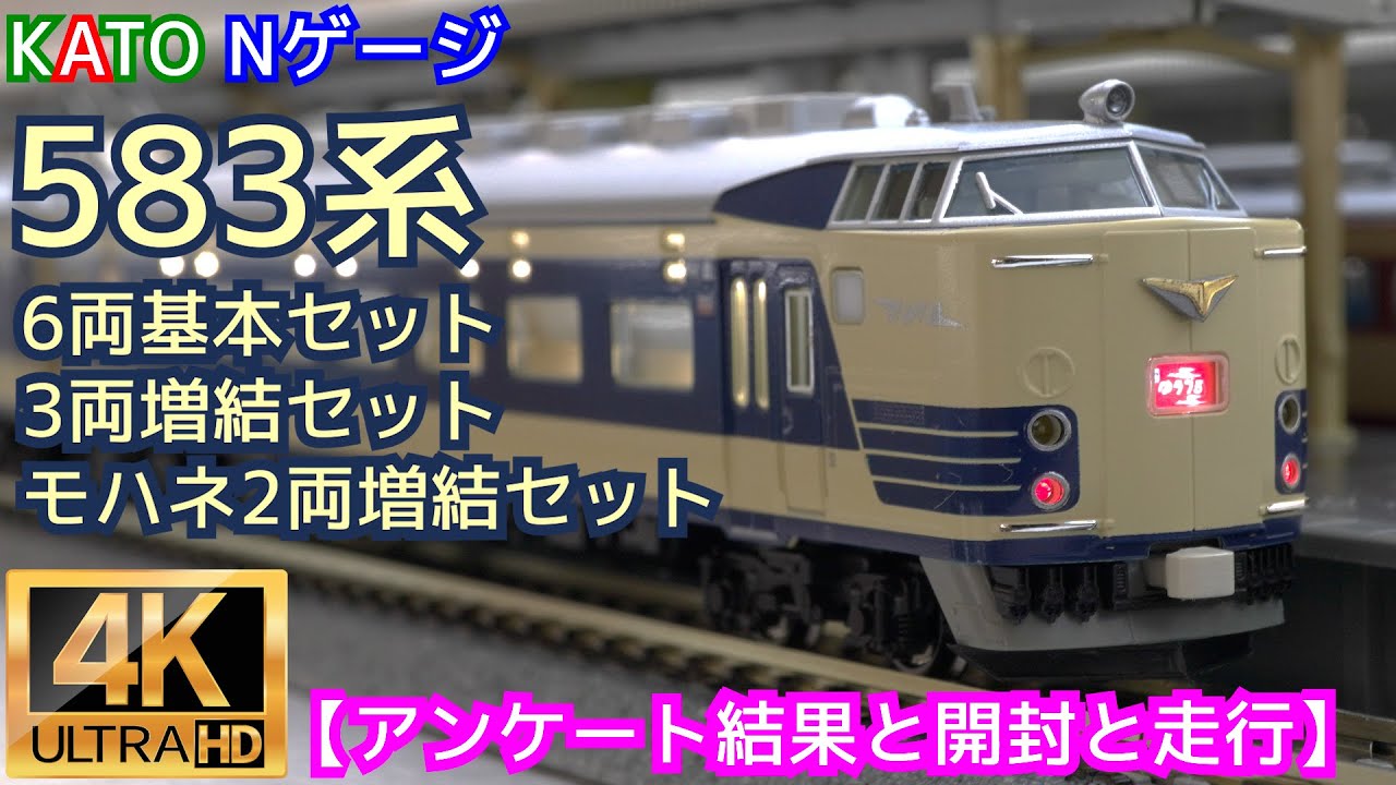 hq720.jpg?sqp=-