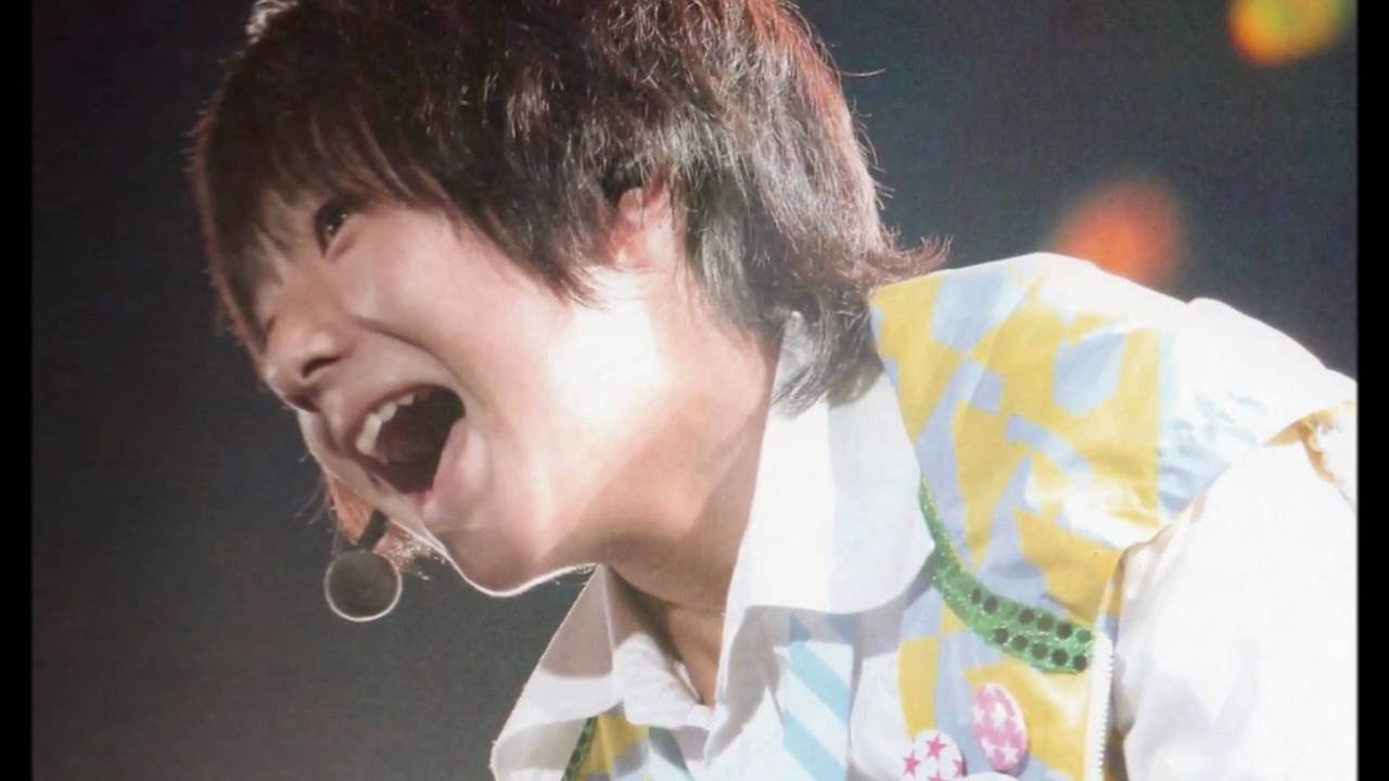 hq720.jpg?sqp=-