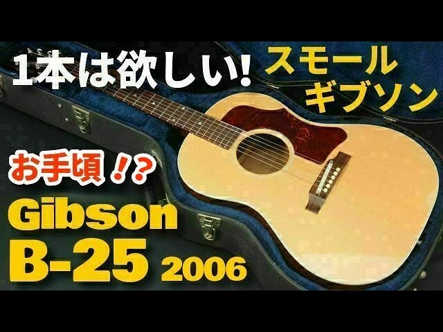sddefault.jpg