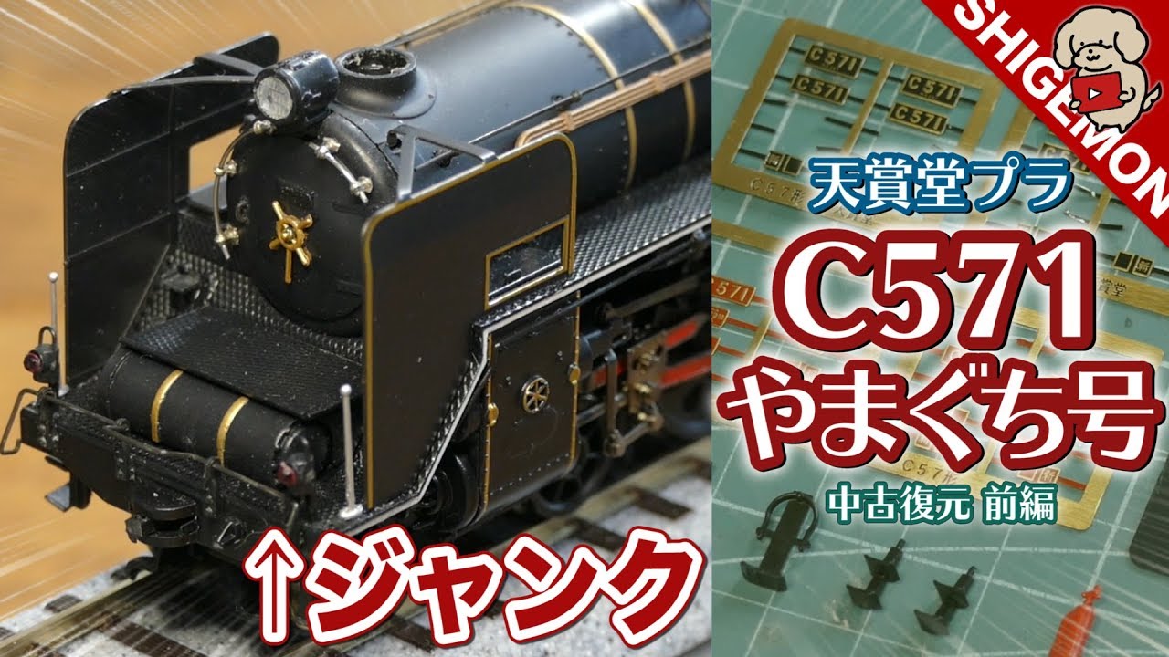 hq720.jpg?sqp=-