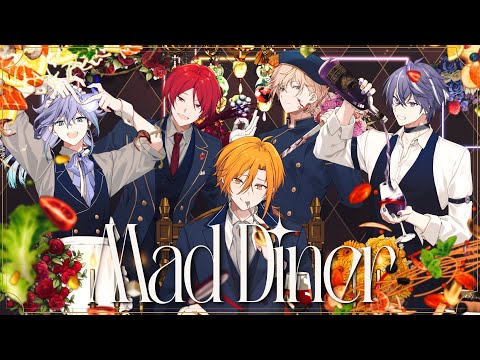 星乃歌カズ/Kaz Hoshinouta - YouTube